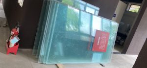 Ảnh: Dịch vụ thu mua kính cường lực Quận 6 giá cao