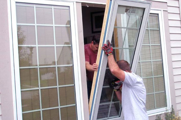 Ảnh: Tháo dỡ kính cường lực Quận Bình Thạnh - Tháo dỡ cửa kính Ảnh: Tháo dỡ kính cường lực Quận Bình Thạnh - Tháo dỡ cửa kính
