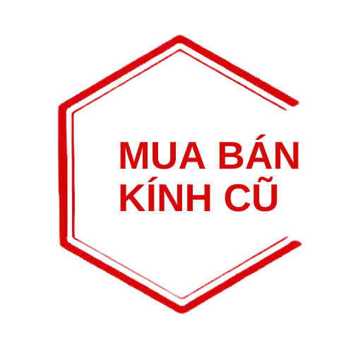 Thu Mua  nội thất, kính cường lực