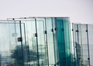 Ảnh Bán kính cường lực cũ