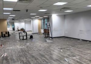 Anh Thao do van phong