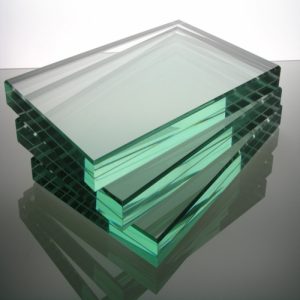 Kính cường lực 2 lớp - An toàn vượt trội, bảo vệ tối ưu