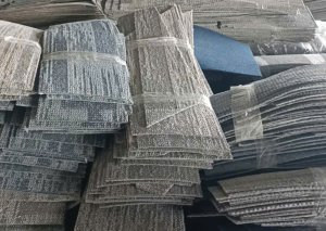 Tại sao nên chọn dịch vụ thu mua thảm điện cũ