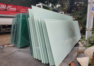 Ảnh: Cửa hàng kính cường lực cũ - Địa chỉ chỉ uy tín, chất lượng, giá tốt 