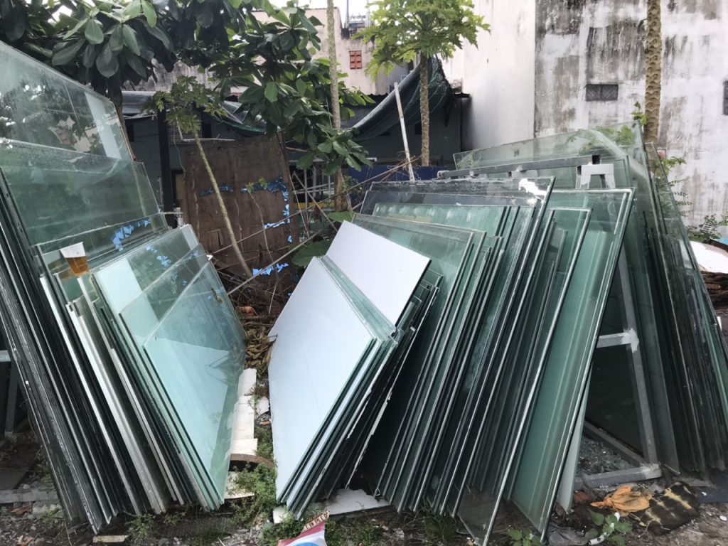 Kho kính cường lực cũ - Đa dạng mẫu mã, giá tốt tại TP.HCM  4 Ảnh: Kho kính cường lực cũ - Đa dạng mẫu mã, giá tốt tại TP.HCM