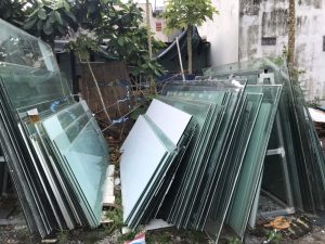 Ảnh: Kho kính cường lực cũ - Đa dạng mẫu mã, giá tốt tại TP.HCM 