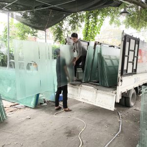 Ảnh: Thu mua kính cường lực cũ giá cao - Thu mua tại tất cả các Quận TP.HCM 